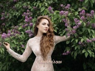 Fireandesirexoxo