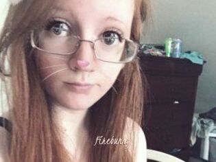 Firebunny