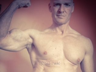 fitdad_zane Sexenmacht