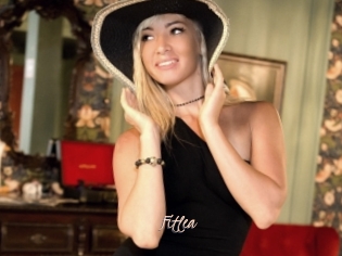 Fitlea