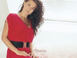 Fitmonica