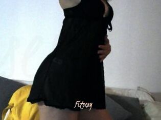 Fitsexy