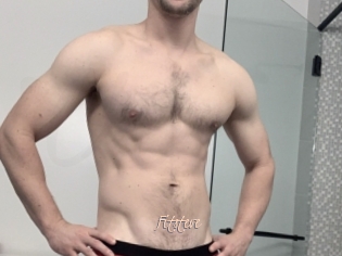 Fitsteve