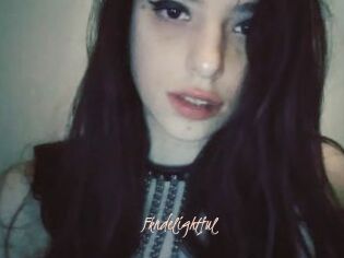 Fkndelightful