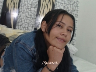 Flacamoor