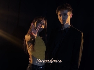 Flackoandjessica