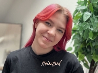 Flairalford