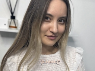 Flairbarritt