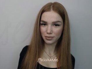 Flairbrandon