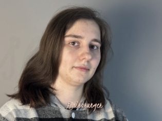 Flairbrunger