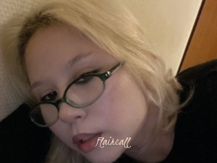 Flaircall