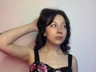 Flaircordery