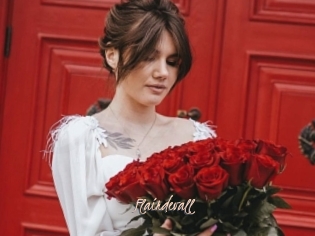 Flairdevall