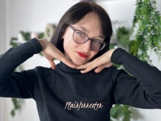 Flairforrester