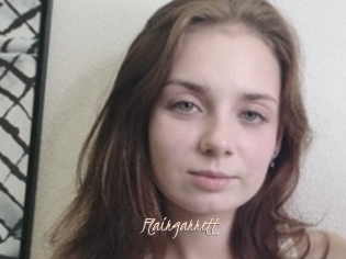 Flairgarrett