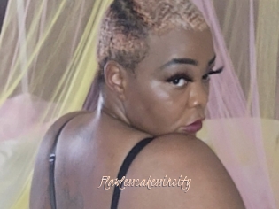 Flawlesscakessincity