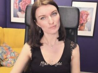 Fleur_de_lune