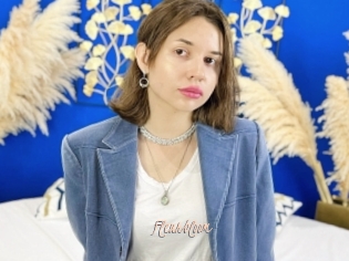 Fleurbloom