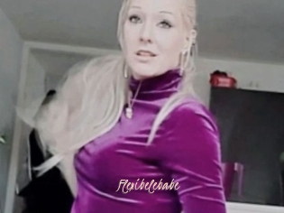flexibelebabe Sexenmacht