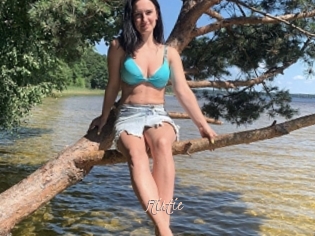 flirtie Sexenmacht