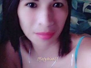 flirtyAsian88 Sexenmacht