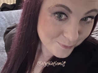 Flirtythirtiesmilf