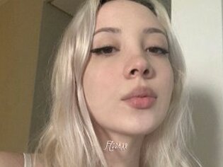 floorxx Sexenmacht