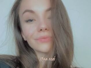 Flora_neds