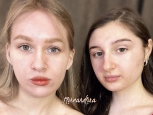 Floraandlora
