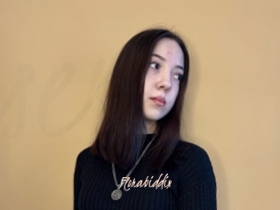 Florabiddix