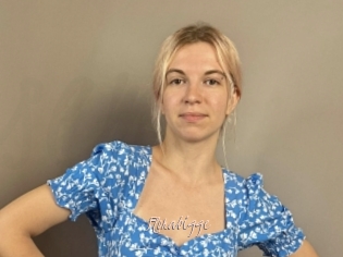Florabigge