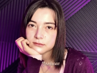 Floraburuss