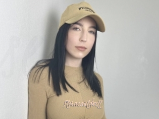Floracauldwell