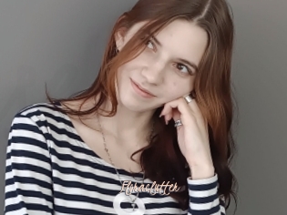 Floraclutter