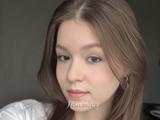 Floradainty