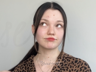Floradoggett