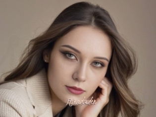 Floradowden
