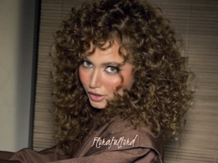Florafulford