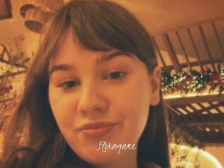 Floragame