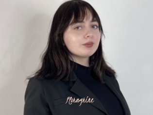 Floragrine