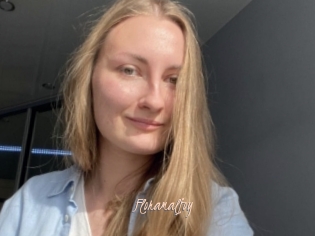 Floramalfoy