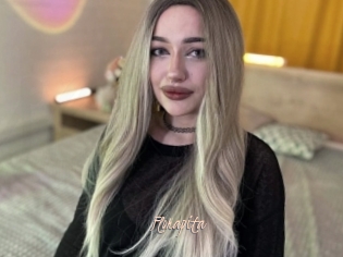 Florapita