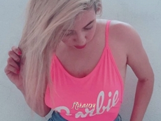 Florasexy