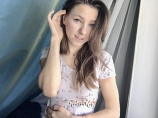 Florawildy