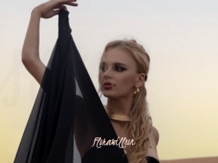 Florawillson