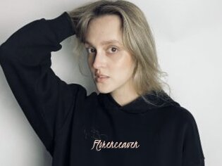 florenceaven Sexenmacht