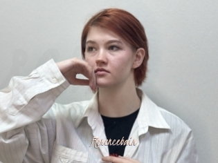Florencebain