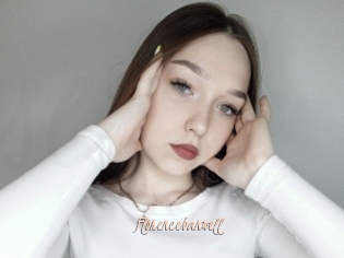 florencebanwell Sexenmacht