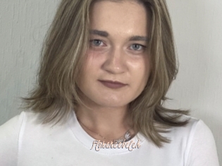 Florencebelch