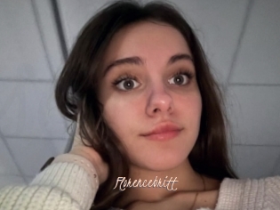 Florencebritt